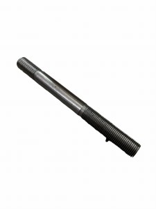 SZPILKA KLAWIATURY T25 D37M1007188