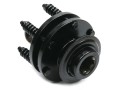 Sprzęgło cierne wału Seria 1R 300Nm - 1 3/8 Z6 WARYŃSKI-28086