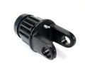 Sprzęgło zapadkowe wału Seria 3R 500 Nm - 1 3/8 Z6 WARYŃSKI-31784