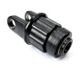 Sprzęgło zapadkowe wału Seria 3R 500 Nm - 1 3/8 Z6 WARYŃSKI-31785