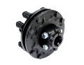 Sprzęgło cierne wału Seria 5R 1200Nm - 1 3/8 Z6 WARYŃSKI-31718