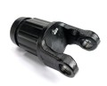 Sprzęgło zapadkowe wału Seria 8R 1200 Nm - 1 3/8 Z6 WARYŃSKI-31811