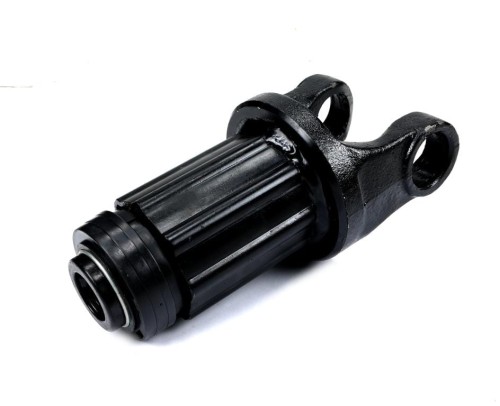 Sprzęgło zapadkowe wału Seria 9R 1500 Nm - 41x116 - 1 3/8 Z6 WARYŃSKI-31814