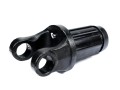 Sprzęgło zapadkowe wału Seria 9R 1500 Nm - 41x116 - 1 3/8 Z6 WARYŃSKI-31815