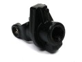 Sprzęgło na kołek wału Seria 2R 650Nm - 24x61 - 1 3/8 Z6 WARYŃSKI-28144