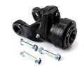 Sprzęgło na kołek wału Seria 3R 1700Nm - 27x75 - 1 3/8 Z6 WARYŃSKI-31828