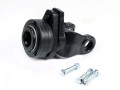 Sprzęgło na kołek wału Seria 4R 1900Nm - 27x82 - 1 3/8 Z6 WARYŃSKI-31764