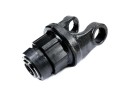 Sprzęgło jednokierunkowe lewe wału Seria 9R - 1 3/8 Z6 WARYŃSKI-31758