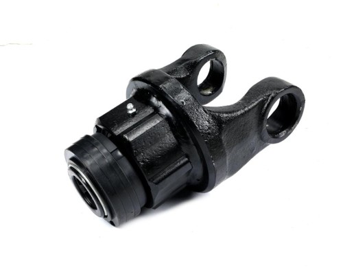 Sprzęgło jednokierunkowe prawe wału Seria 9R - 41x116 - 1 3/8 Z6 WARYŃSKI-31742