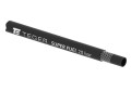 Widłak wału skręcany na śrubę 1 3/8 Z21 - 23.8X61.3  Seria 2R Waryński-27709