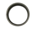 Plastikowe łożyska do obudowy wału zestaw 73x53mm x 2 szt. Seria 3R Waryński-40179