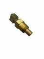 PhotoRoom-009-20230701-083953.JPG