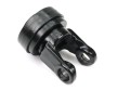 Widłak z pierścieniem 1 3/8 Z6 - 22X54  Seria 1R CE2020 Waryński W21910505B W21910507B WR217101-30122