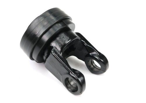 Widłak z pierścieniem 1 3/8 Z6 - 22X54  Seria 1R CE2020 Waryński W21910505B W21910507B WR217101-30122