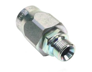 Widłak z pierścieniem 1 3/8 Z6- 23.8X61.3 Seria 2R CE2020 Waryński W21920505B W21920507B WR217201