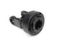 Widłak z pierścieniem 1 3/8 Z6- 23.8X61.3 Seria 2R CE2020 Waryński W21920505B W21920507B WR217201-30126