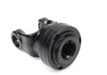 Widłak z pierścieniem 1 3/8 Z21 - 30.2X79.4 Seria 5R CE2020 Waryński-31581