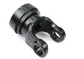 Widłak z pierścieniem 1 3/8 Z21 - 30.2X91.4 Seria 6R CE2020 Waryński-31583