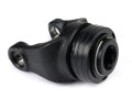 Widłak z pierścieniem 1 3/8 Z6 - 30.2X106 Seria 7R CE2020 Waryński-31571