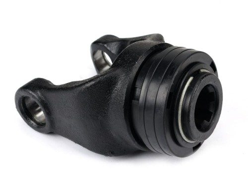 Widłak z pierścieniem 1 3/8 Z6 - 30.2X106 Seria 7R CE2020 Waryński-31571
