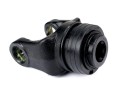 Widłak z pierścieniem 1 3/8 Z6 - 35X106 Seria 8R CE2020 Waryński-31573
