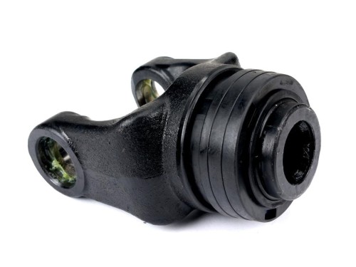 Widłak z pierścieniem 1 3/8 Z6 - 35X106 Seria 8R CE2020 Waryński-31573