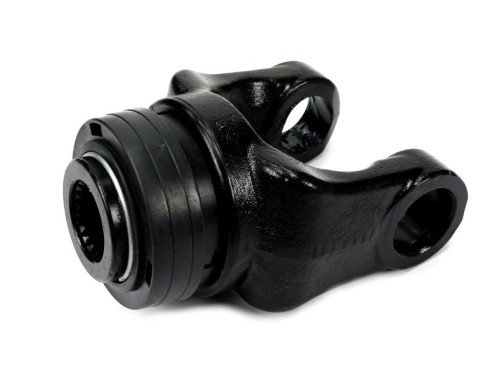 Widłak z pierścieniem 1 3/8 Z21 - 35X106 Seria 8R CE2020 Waryński-31589