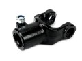 Widłak na wpust 10 śr.otw.30mm - 27X74.6 Seria 3R Waryński-35625