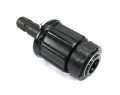 Sprzęgło zewnętrzne zapadkowe wału 500Nm - 1 3/8 Z6 Waryński-35703