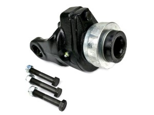 Sprzęgło na kołek wału Seria 8R 3500Nm - 35x106 - 1 3/4 Z6 WARYŃSKI