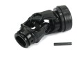 Przegub kompletny z krzyżakiem 23.8X61.3 seria 2 do rury zewnętrznej 43.5mm Waryński-35513