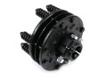Sprzęgło cierne 4 tarczowe wału Seria 7R 1700Nm - 30x106 - 1 3/4 Z20 WARYŃSKI-39832