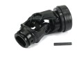 Przegub kompletny z krzyżakiem 27X82 seria 4 do rury zewnętrznej 51.5mm Waryński-35618