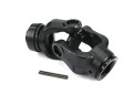 Przegub kompletny z krzyżakiem 35X106 seria 8 do rury wewnętrznej 54mm Waryński-35648