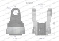 Widłak z pierścieniem 1 3/4 Z6 - 30.2X91.4 Seria 6R CE2020 Waryński-39810