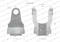 Widłak z pierścieniem 1 3/4 Z6 - 30X106 Seria 7R CE2020 Waryński-39812