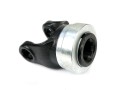 Widłak z pierścieniem 1 3/4 Z20 - 30.2X91.4 Seria 6R CE2020 Waryński-39815