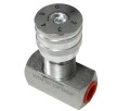 Zawór dławiący WRFB 90 1/2"BSP Waryński-12117