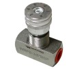 Zawór dławiący WRFB 90 3/8"BSP Waryński-12114