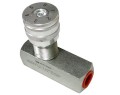 Zawór dławiąco-zwrotny WRFU 90 1/2"BSP Waryński-12274