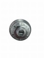 PhotoRoom-006-20230701-083953.JPG