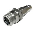 Redukcja gniazdo/wtyczka EURO skręcane (50492REDUKCJA) Waryński-12088