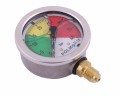 Zawór wtyczka M20x1.5 skręcane (ZSR6M20WTK) Waryński-14992