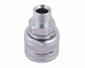 Zawór wtyczka M20x1.5 skręcane (ZSR6M20WTK) Waryński-14991