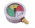 Zawór wtyczka M20x1.5 skręcane (ZSR6M20WTK) Waryński-14990