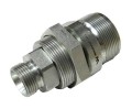Zawór gniazdo M22x1.5 skręcane (50490020) Waryński-12090