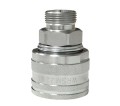 Zawór wtyczka M22x1,5 skręcane (50490030) Waryński-12084