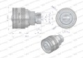 Zawór wtyczka M22x1,5 skręcane (50490030) Waryński-12083