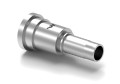 Zakucie hydrauliczne SFL DN25-1-1/4" (fi 50.8mm) PREMIUM Waryński-32186