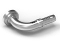 Zakucie hydrauliczne SFL90 DN25-1-1/4" (fi 50.8mm) PREMIUM Waryński-32202
